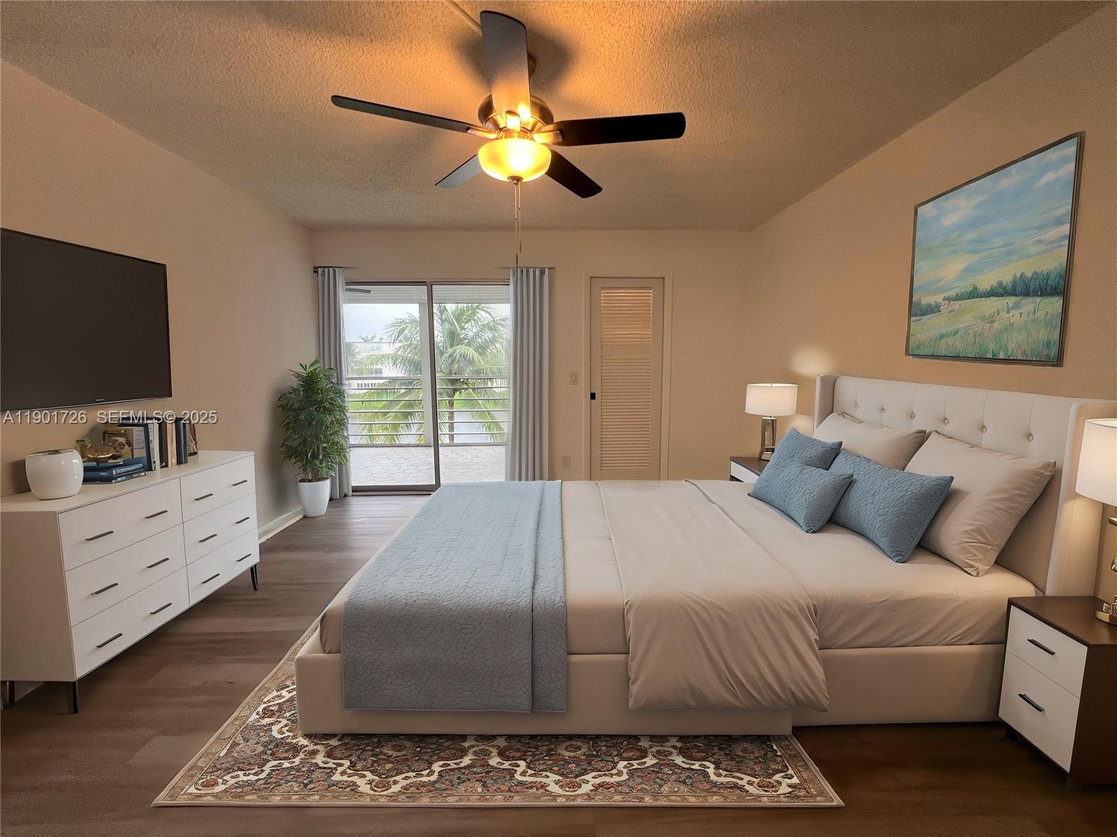 3089 Yarmouth East, Unit 3089 Boca Raton, FL 33434 - Photo 8 of 19