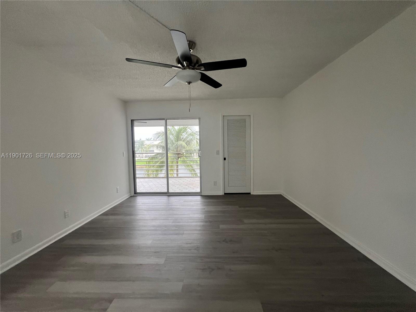 3089 Yarmouth East, Unit 3089 Boca Raton, FL 33434 - Photo 9 of 19