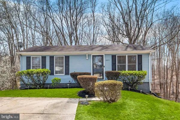 $370,000 | 12305 Sturdee Drive, Upper Marlboro, MD 20772
