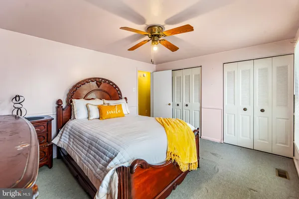 $370,000 | 12305 Sturdee Drive, Upper Marlboro, MD 20772