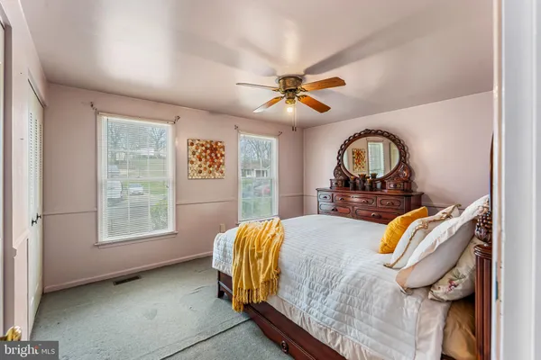 $370,000 | 12305 Sturdee Drive, Upper Marlboro, MD 20772