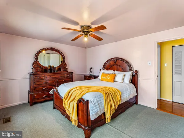 $370,000 | 12305 Sturdee Drive, Upper Marlboro, MD 20772