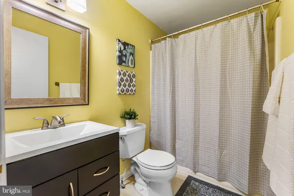 $370,000 | 12305 Sturdee Drive, Upper Marlboro, MD 20772