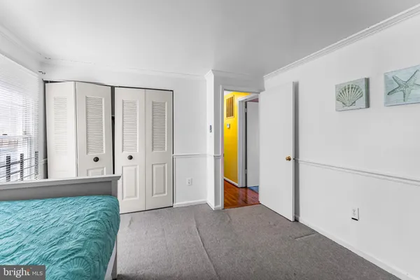 $370,000 | 12305 Sturdee Drive, Upper Marlboro, MD 20772