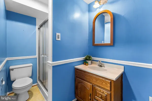 $370,000 | 12305 Sturdee Drive, Upper Marlboro, MD 20772