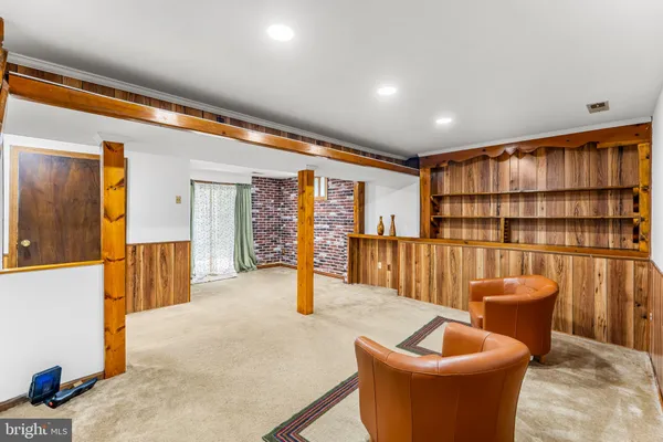 $370,000 | 12305 Sturdee Drive, Upper Marlboro, MD 20772