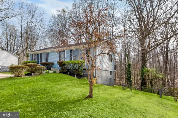 $370,000 | 12305 Sturdee Drive, Upper Marlboro, MD 20772