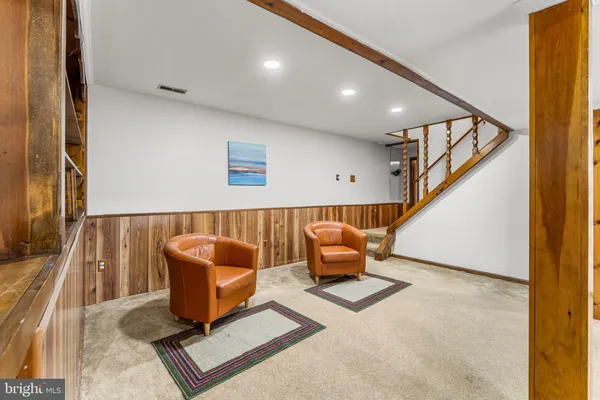 $370,000 | 12305 Sturdee Drive, Upper Marlboro, MD 20772