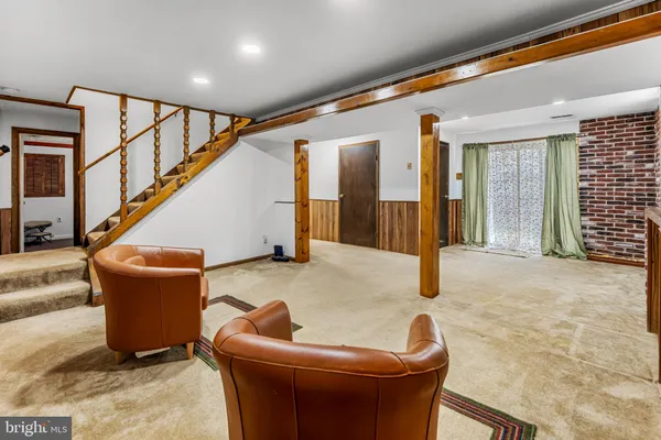 $370,000 | 12305 Sturdee Drive, Upper Marlboro, MD 20772