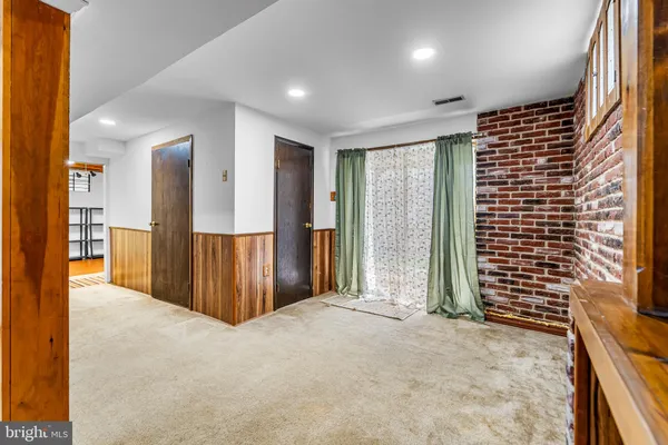 $370,000 | 12305 Sturdee Drive, Upper Marlboro, MD 20772