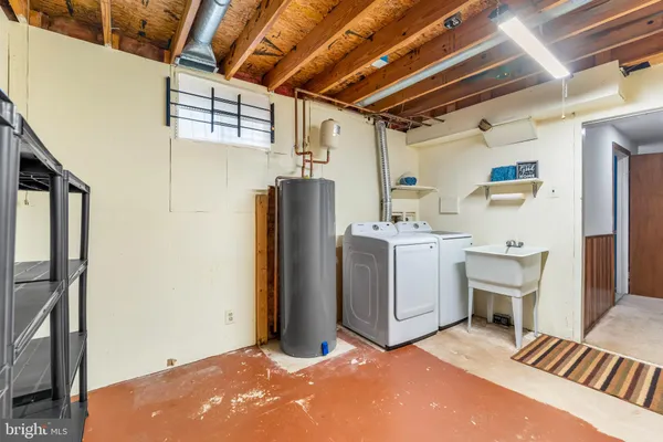 $370,000 | 12305 Sturdee Drive, Upper Marlboro, MD 20772