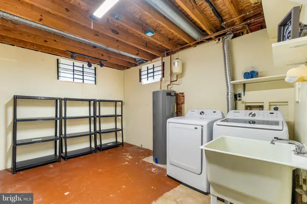 $370,000 | 12305 Sturdee Drive, Upper Marlboro, MD 20772