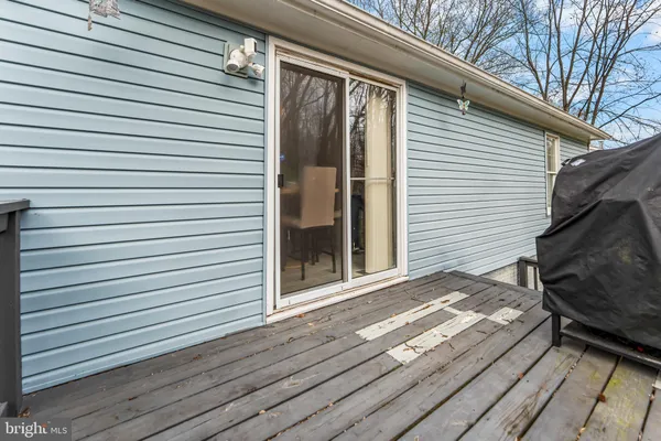 $370,000 | 12305 Sturdee Drive, Upper Marlboro, MD 20772