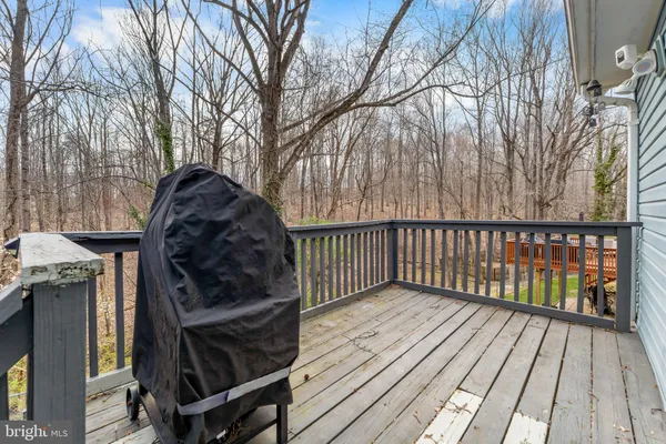 $370,000 | 12305 Sturdee Drive, Upper Marlboro, MD 20772