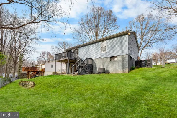 $370,000 | 12305 Sturdee Drive, Upper Marlboro, MD 20772