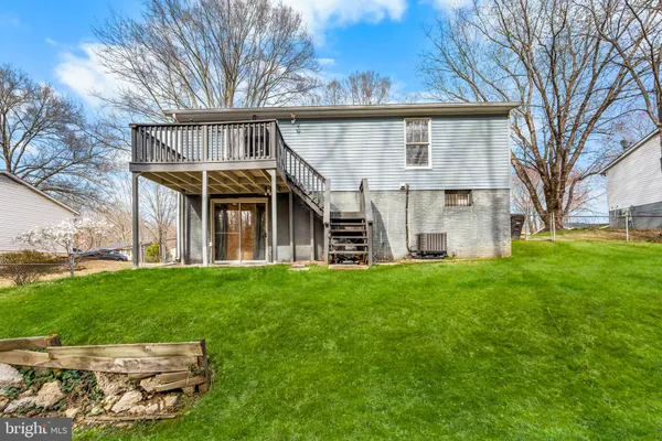 $370,000 | 12305 Sturdee Drive, Upper Marlboro, MD 20772