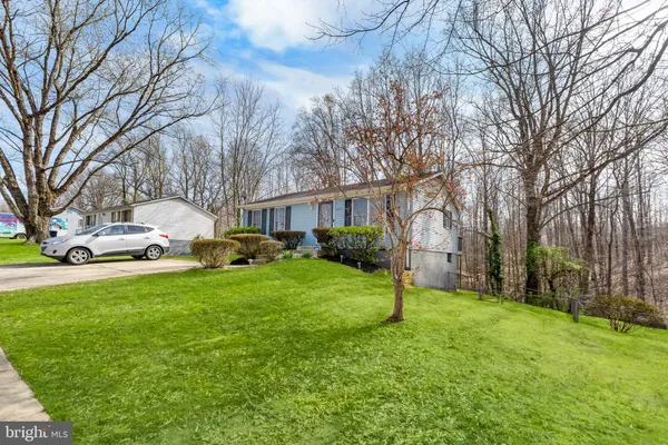 $370,000 | 12305 Sturdee Drive, Upper Marlboro, MD 20772