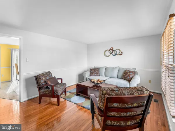 $370,000 | 12305 Sturdee Drive, Upper Marlboro, MD 20772