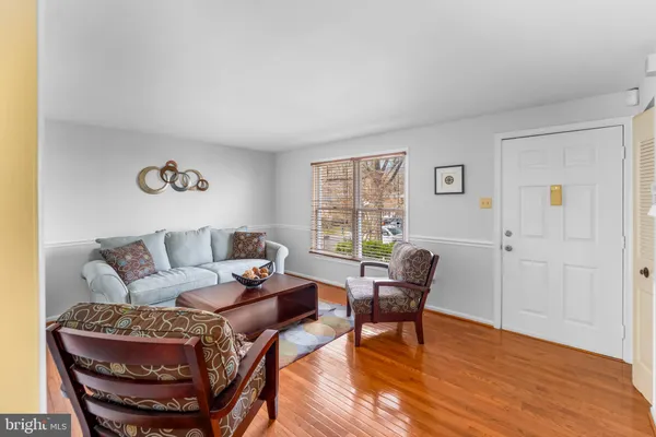 $370,000 | 12305 Sturdee Drive, Upper Marlboro, MD 20772