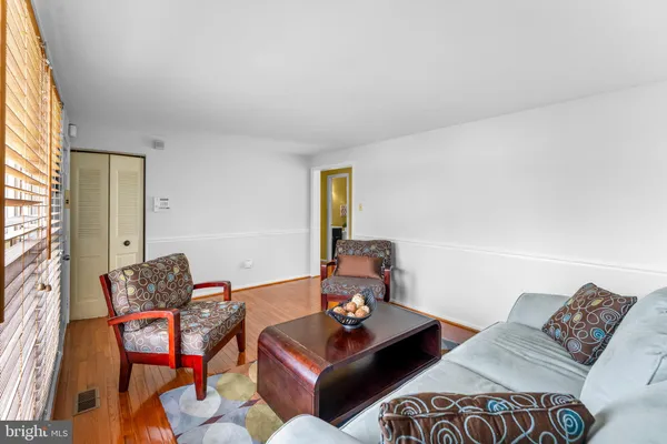 $370,000 | 12305 Sturdee Drive, Upper Marlboro, MD 20772