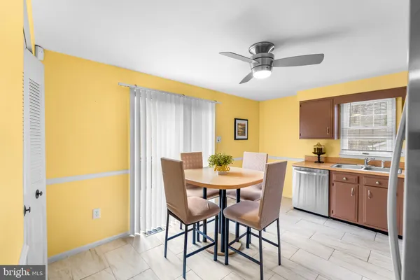 $370,000 | 12305 Sturdee Drive, Upper Marlboro, MD 20772