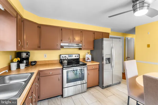 $370,000 | 12305 Sturdee Drive, Upper Marlboro, MD 20772
