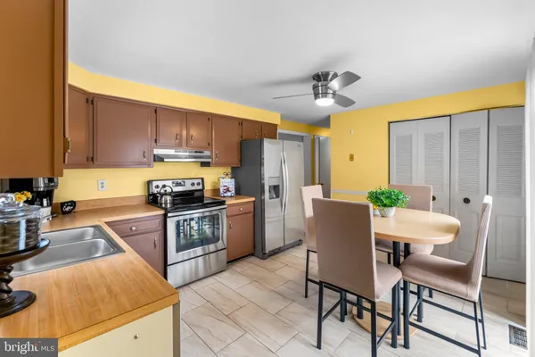 $370,000 | 12305 Sturdee Drive, Upper Marlboro, MD 20772