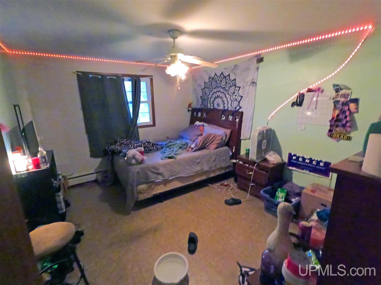 17091 Skanee Road Lanse, MI 49946 - Photo 25 of 43 Gallery Image 25