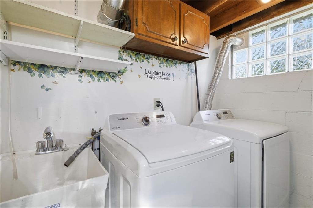 41 R Kenridge Drive McKees Rocks, PA 15136 - Photo 32 of 48 Gallery Image 32