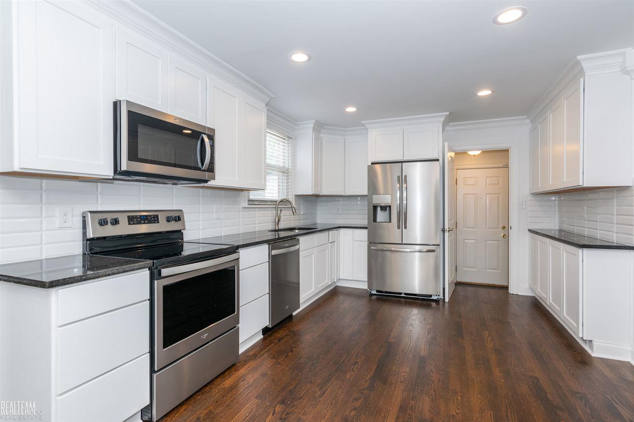 3479 Harvard Road Detroit, MI 48224 - Photo 9 of 33