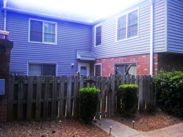 1017 Stevens Creek Road Augusta, GA 30907 - Photo 1 of 1 Main View