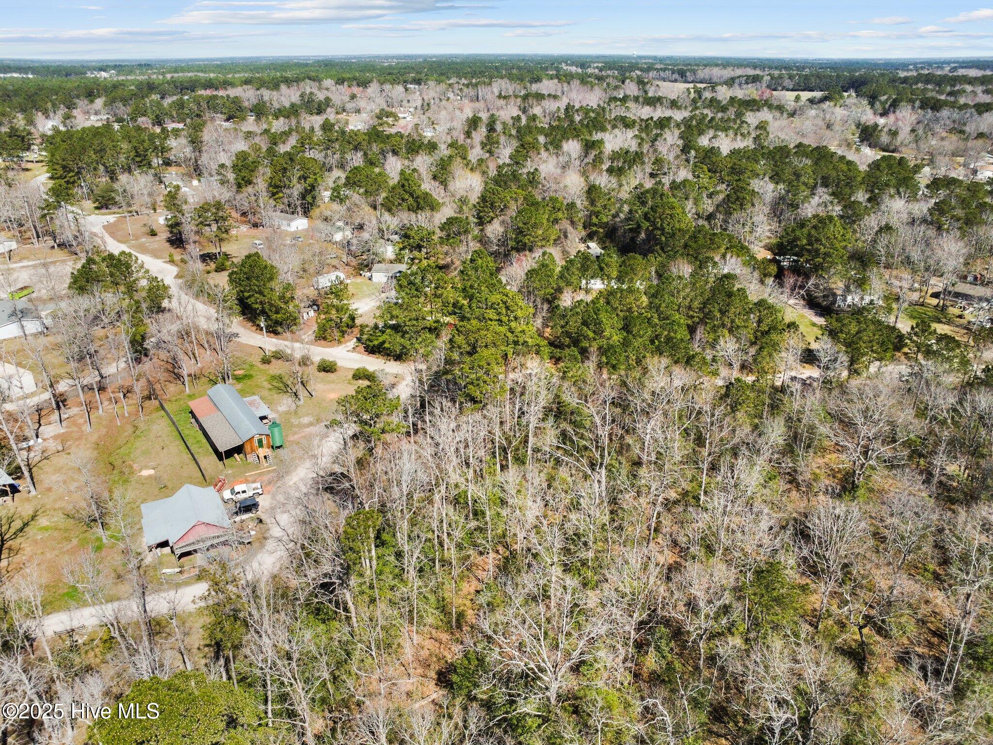 310 Clearview Drive Holly Ridge, NC 28445 - Photo 18 of 23 15-web-or-mls-15