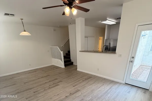 $400,000 | 3816 South 53rd Drive, Phoenix, AZ 85043