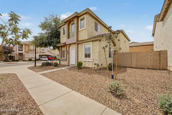 $390,000 | 3816 South 53rd Drive, Phoenix, AZ 85043