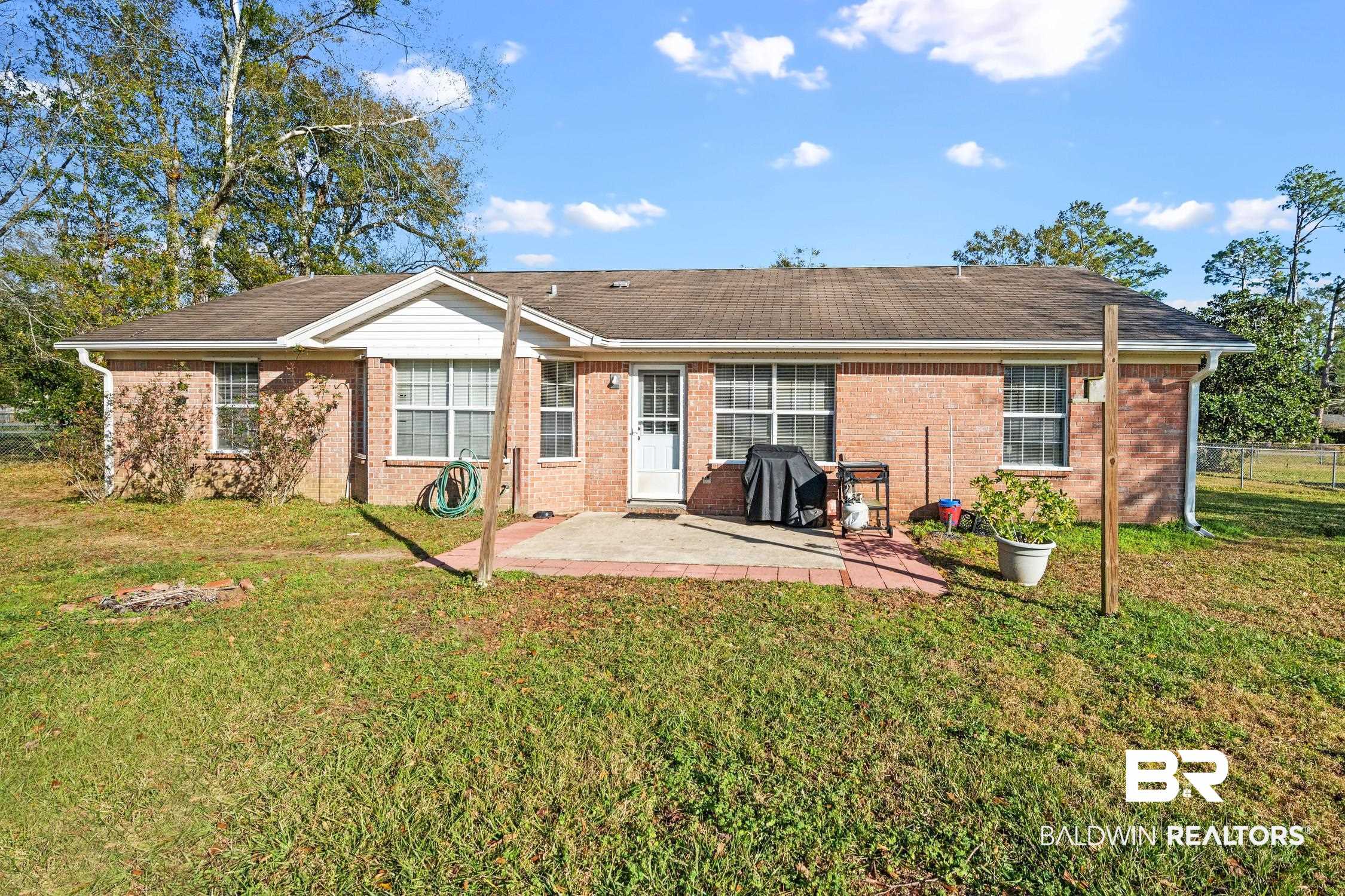 12577 Chicago Street Elberta, AL 36530 - Photo 29 of 33