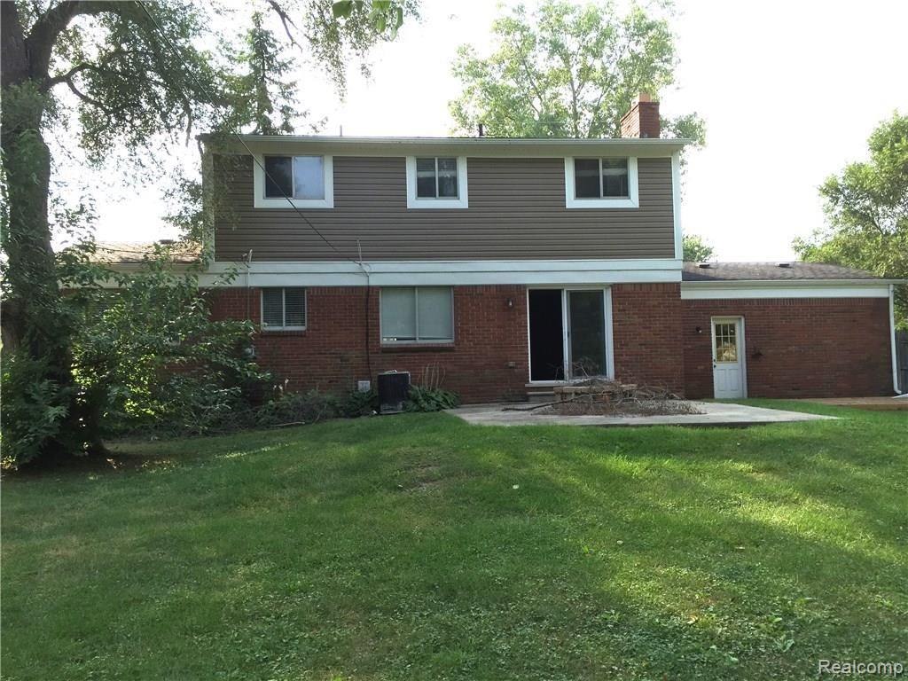 54452 Mound Road Utica, MI 48316 - Photo 34 of 34 IMG_4542.JPG