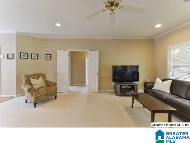 437 Eaton Road Birmingham, AL 35242 - Photo 10 of 32