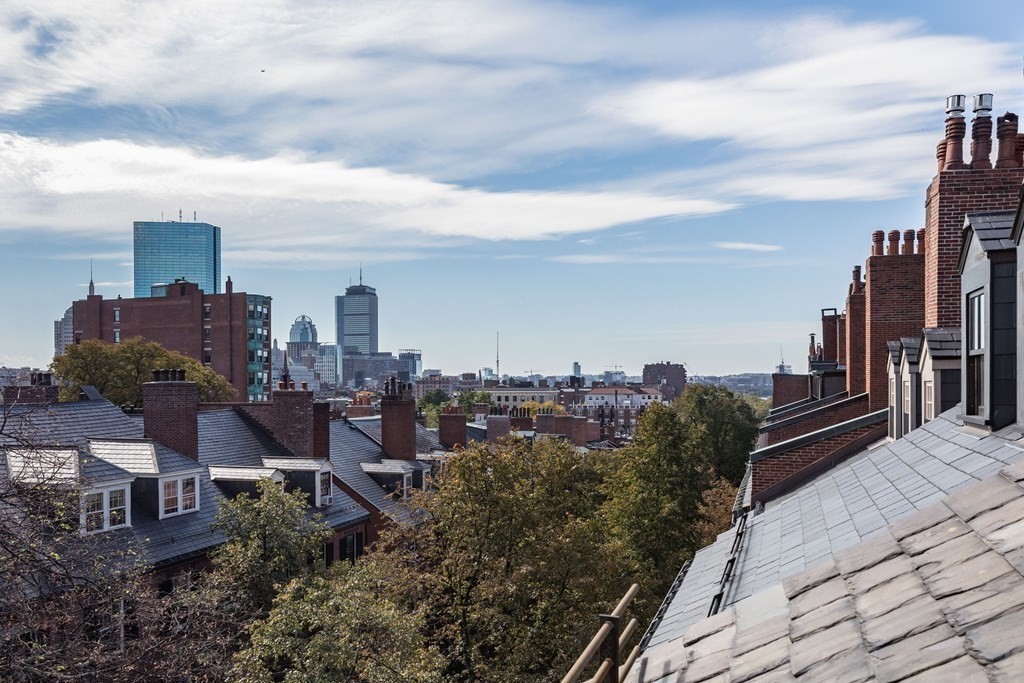 7 Chestnut Street Boston, MA 02108 - Photo 3 of 13