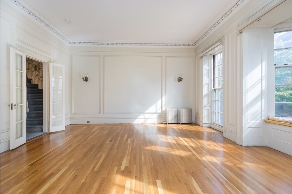 7 Chestnut Street Boston, MA 02108 - Photo 5 of 13