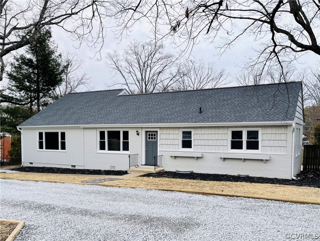 9002 Gayton Road Henrico, VA 23229 - Photo 1 of 24 Gallery Image 1