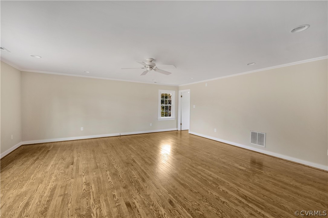 9002 Gayton Road Henrico, VA 23229 - Photo 12 of 24 Gallery Image 12