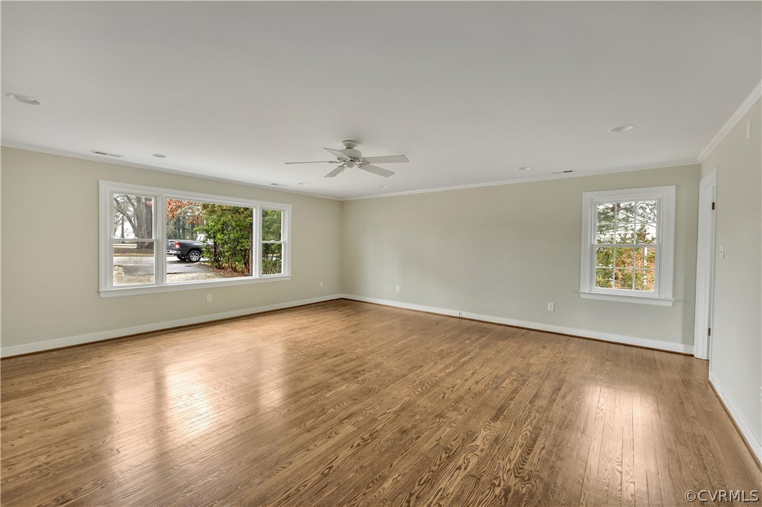 9002 Gayton Road Henrico, VA 23229 - Photo 13 of 24 Gallery Image 13