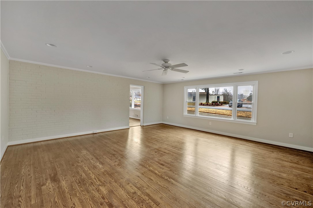 9002 Gayton Road Henrico, VA 23229 - Photo 14 of 24 Gallery Image 14