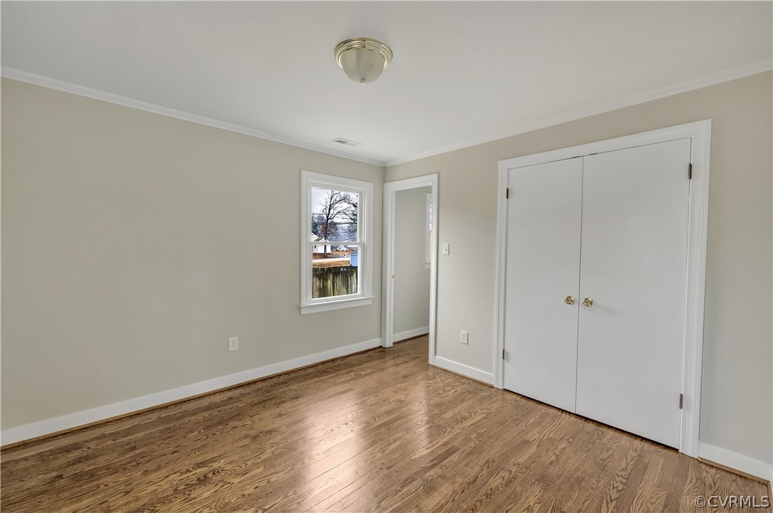 9002 Gayton Road Henrico, VA 23229 - Photo 15 of 24 Gallery Image 15