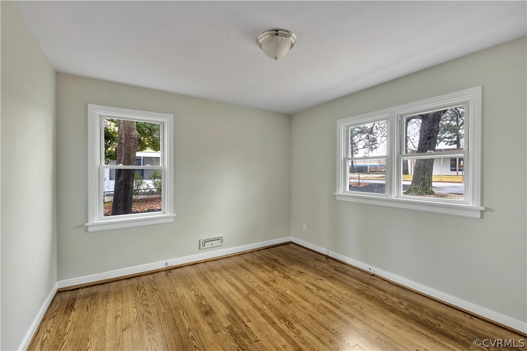 9002 Gayton Road Henrico, VA 23229 - Photo 19 of 24 Gallery Image 19