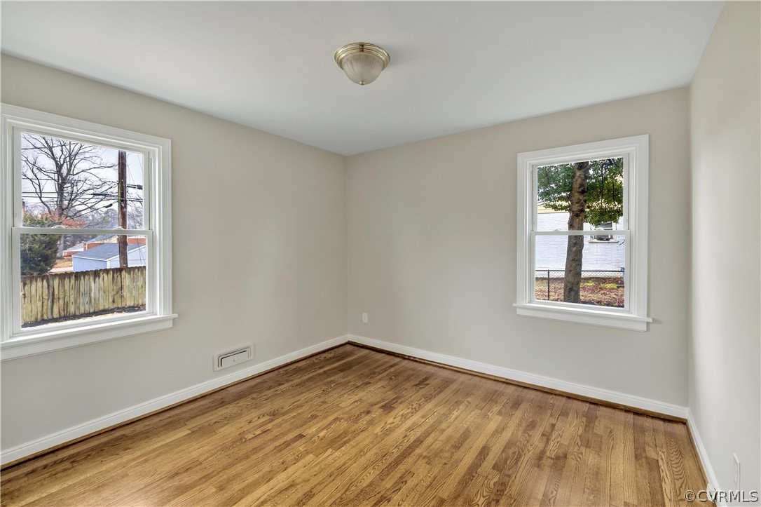 9002 Gayton Road Henrico, VA 23229 - Photo 20 of 24 Gallery Image 20