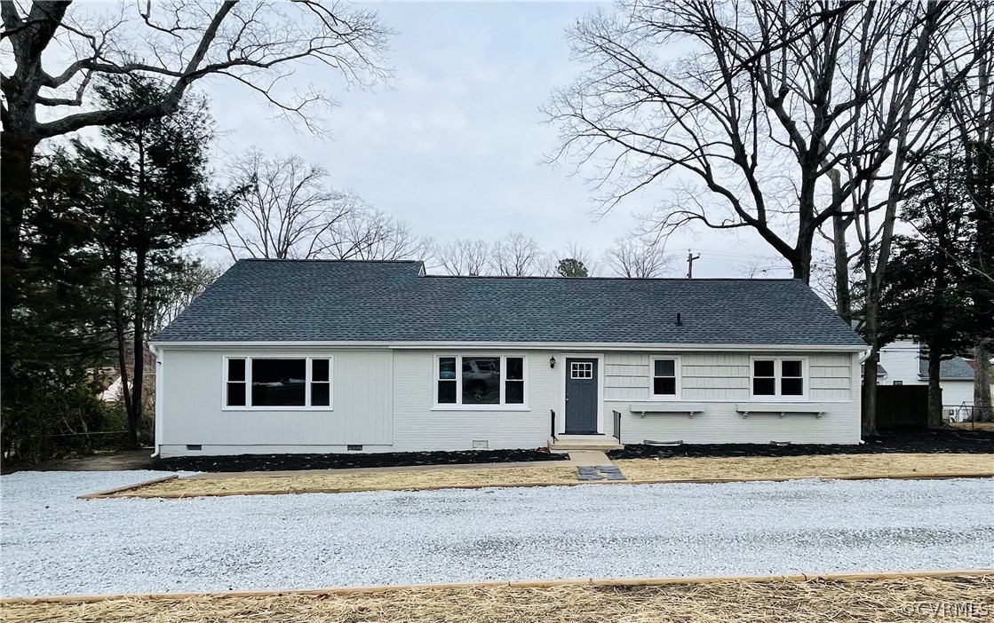 9002 Gayton Road Henrico, VA 23229 - Photo 2 of 24 Gallery Image 2