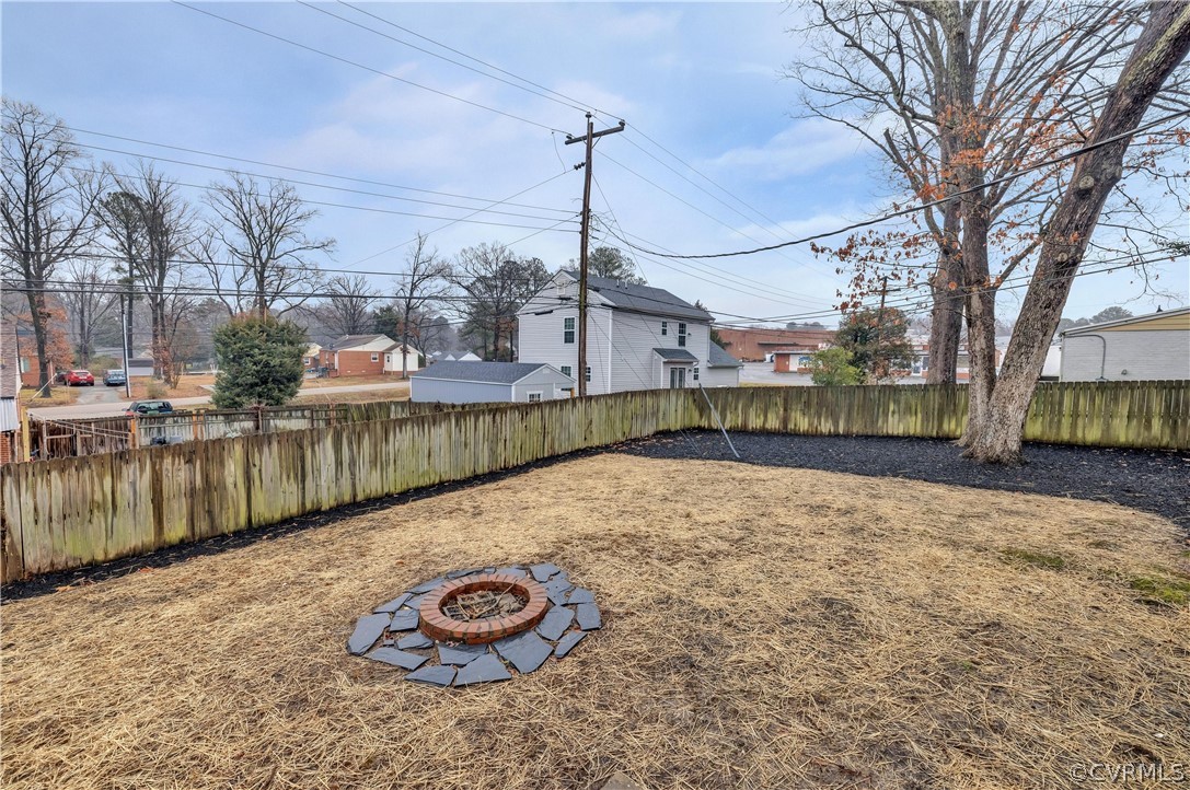 9002 Gayton Road Henrico, VA 23229 - Photo 21 of 24 Gallery Image 21
