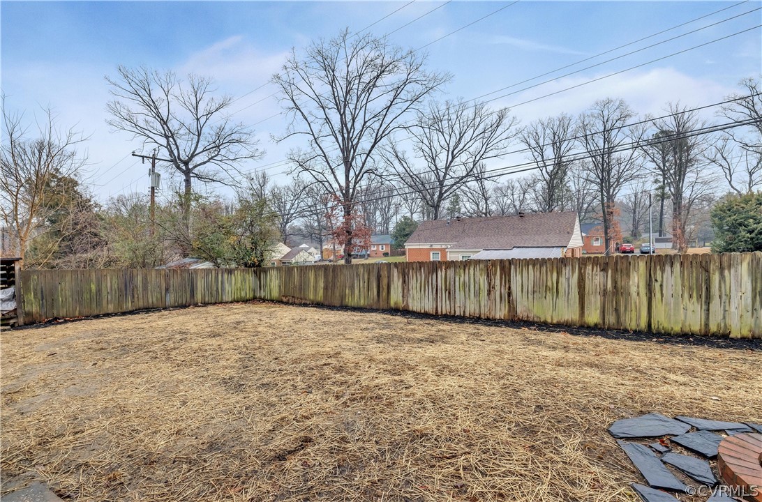 9002 Gayton Road Henrico, VA 23229 - Photo 22 of 24 Gallery Image 22