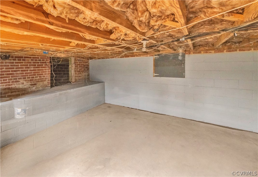 9002 Gayton Road Henrico, VA 23229 - Photo 23 of 24 Gallery Image 23